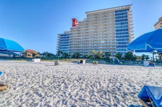 Sterling Beach II - Panama City Beach - 6