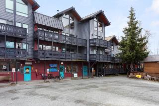 East Condo #222 - 8