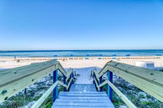 Sterling Beach II - Panama City Beach - 4