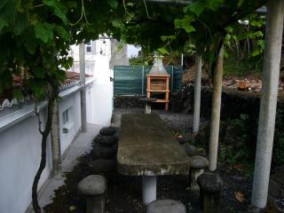 Retiro dos Cabritos - São Mateus - 4