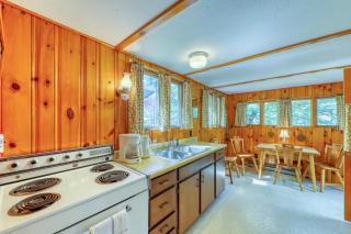 Quintessential Maine Cottage - Ogunquit - 6