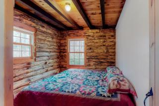 Loon Landing Lodge - Greenville - 1