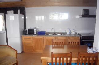 Retiro dos Cabritos - São Mateus - 5