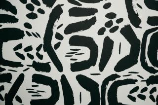 The Paddock Luxury Vacation Home - 3