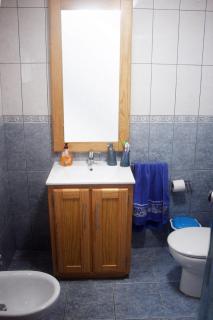 Retiro dos Cabritos - São Mateus - 7