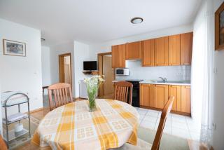 Apartmaji Trentelj - 7