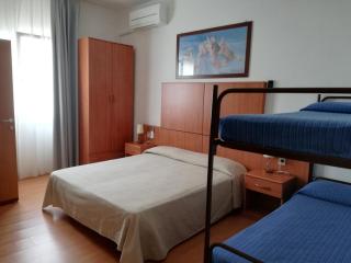 Hotel Silva Frontemare - Lido di Jesolo - 1