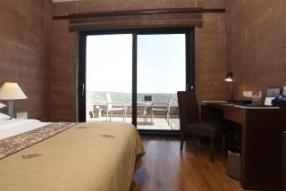 The Lalit Mangar - Faridabad - 2