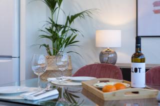 SibsBcn Downtown Penthouse - 2