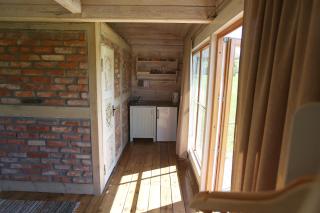 Viesu mājas Briedīši - 7