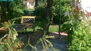 Pensiunea Casa Vulkan - Ocna Sibiului - 2