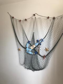 Aria di Mare 2 - Portopalo - 2