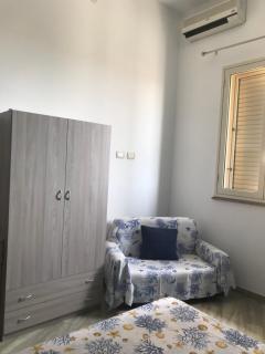 Aria di Mare 2 - Portopalo - 6