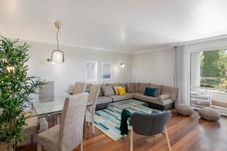 Grand Residence I by An Island Apart - Funchal - 9