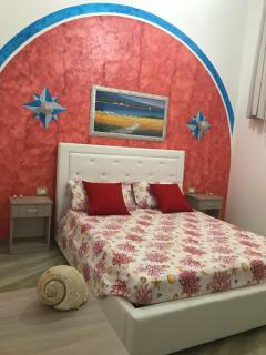 Aria di Mare 2 - 5