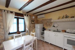 Apartments Midea 2 - Rovinj - 3
