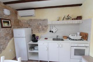 Apartments Midea 2 - Rovinj - 1