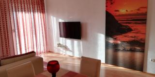 Mila Apartments - Ohrid - 1