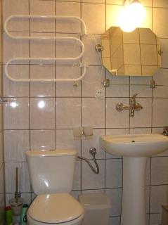 Apartament I - 9