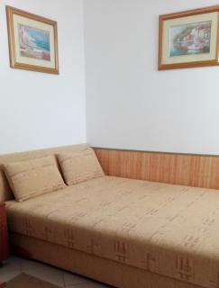 Apartament I - 3