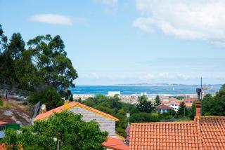 Casa Mamalola - O Grove - 4