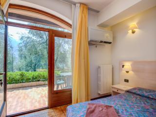 Hotel Leonardo Da Vinci - Limone sul Garda - 9