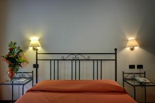 Hotel Leonardo Da Vinci - Limone sul Garda - 1