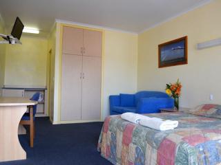 Morphettville Motor Inn - 9