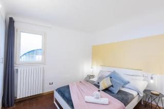 Historic center renovated apartment- Amazing location-By LikeHomeFlorence - Florence - 7