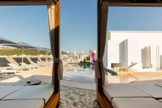 Airotel Alexandros - Athens - 8
