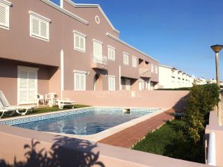 Villas King's - Albufeira - 8
