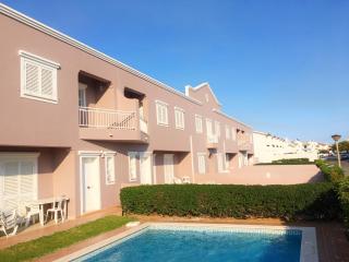 Villas King's - Albufeira - 9