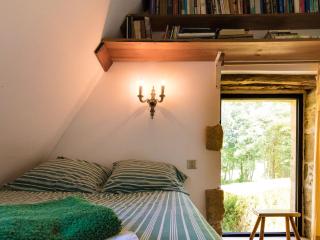 Holiday Home in Dordogne with Pool - 6