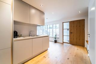 Ferienwohnung Waldrose - Waging am See - 5