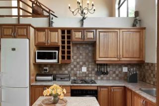Ama Casa Cottages - Champagne Valley - 2