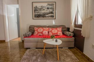 Apartman Božica - Vir - 0