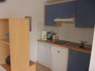 Appartement tout confort dans résidence avec piscine - Vaux-sur-Mer - 1
