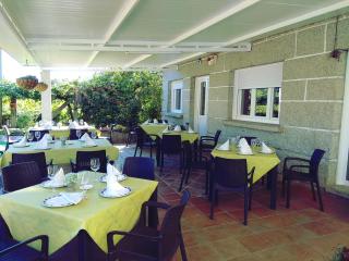 Casa Rodiño - Meaño - 6