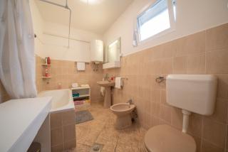 Apartman Božica - Vir - 2