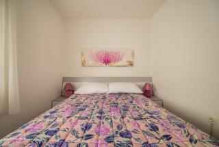 Apartman Božica - Vir - 3