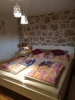 Apartment Peky - Rab - 4