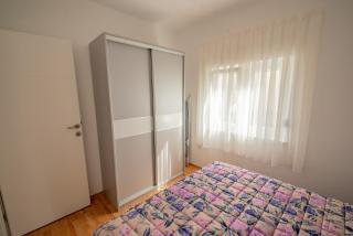 Apartman Božica - 4