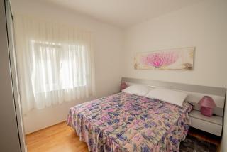 Apartman Božica - Vir - 5