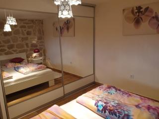 Apartment Peky - Rab - 6