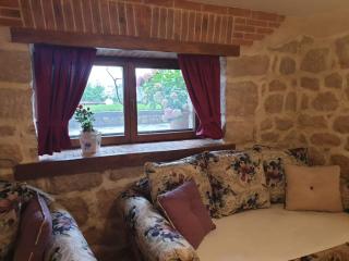 Apartment Peky - Rab - 7