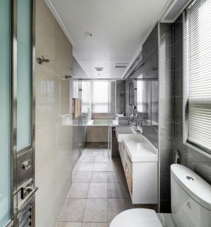 非住不可民宿 磨石浴缸 附停車場 - 2