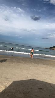 210 B Espelho das Aguas - Florianópolis - 7