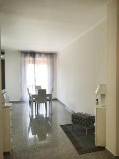 CASA VACANZE LAPENTA - 5