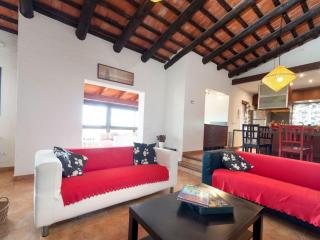 Holiday Home Mas Ambros by Interhome - Calonge - 3