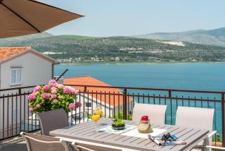 Apartments Bellezza - Trogir - 2